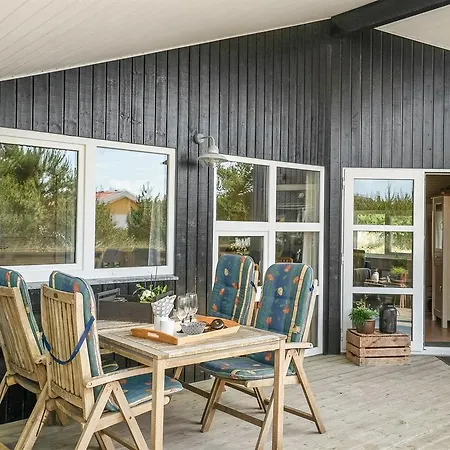 Thisted * Torsted (Nordjylland)